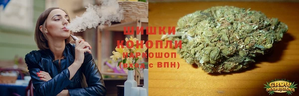 соль ск Сафоново