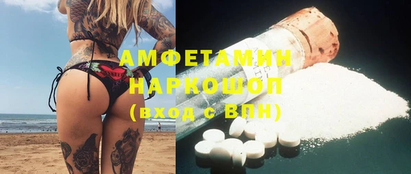 эйфоретик Пересвет