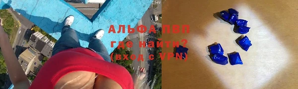 2c-b Пестово
