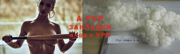 2c-b Пестово