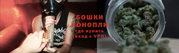 PSILOCYBIN Покровск