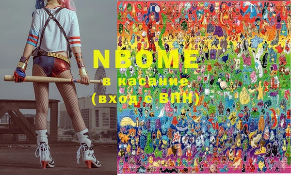 2c-b Пестово