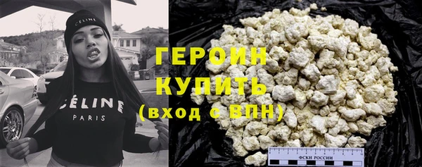 mix Покров