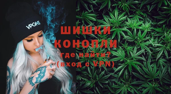эйфоретик Пересвет