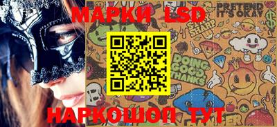 MDMA Premium VHQ Аргун