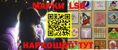 MDMA Premium VHQ Аргун