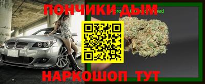 мдпв Бийск