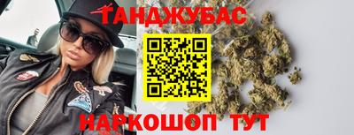 мдпв Бийск