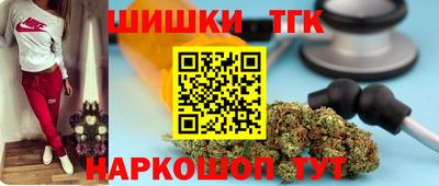 MDMA Premium VHQ Аргун