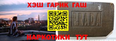 MDMA Premium VHQ Аргун