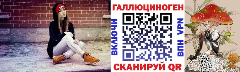 кракен сайт  Чусовой  Галлюциногенные грибы Psilocybine cubensis  где купить  