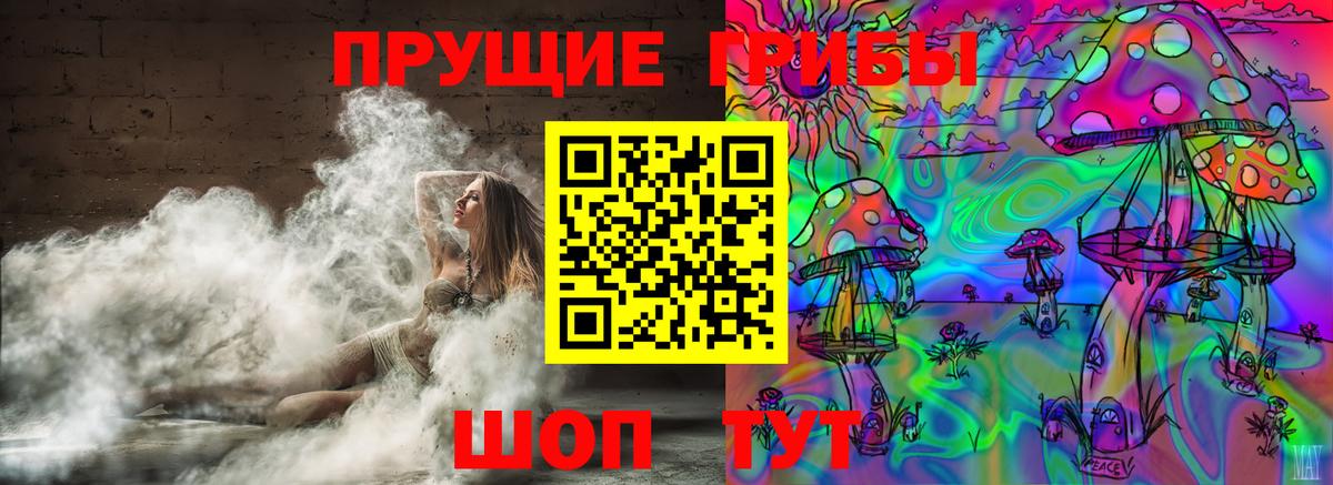 Чусовой  Галлюциногенные грибы GOLDEN TEACHER  Вход с VPN 